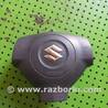 Подушка безопасности (Airbag) в руль для Suzuki SX4 Киев 4815080J11ART