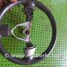Руль для Suzuki SX4 Киев 4811080J91BWR