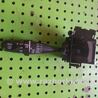 Переключатель подрулевой правый для Suzuki SX4 Киев 3731062J31