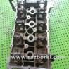 Головка блока для Hyundai Sonata YF (09.2009-03.2014) Киев 221002G001