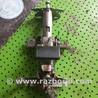 Рулевая колонка для Suzuki SX4 Киев 4820080J60