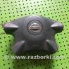 Подушка безопасности (Airbag) в руль для Nissan X-Trail T30 (2001-2008) Киев K851MAU060