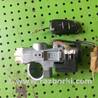 Замок зажигания для Nissan X-Trail T30 (2001-2008) Киев D87008H925