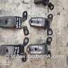 Петля двери передняя левая для Honda Accord CU (12.2008 - 03.2013) Киев 67450S3N003ZZ