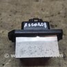 Резистор для Honda Accord CU (12.2008 - 03.2013) Киев 79330SNAA01