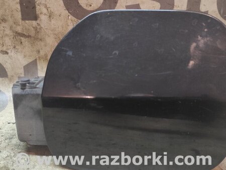 Корпус лючка топливного бака для Honda Accord CU (12.2008 - 03.2013) Киев 04744TL0305