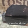 Корпус лючка топливного бака для Honda Accord CU (12.2008 - 03.2013) Киев 04744TL0305