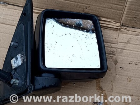 Зеркало правое для Opel Combo Киев 6428119