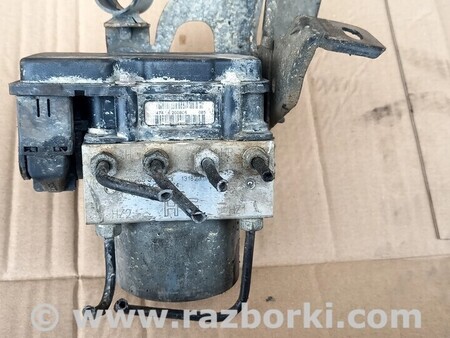 Блок ABS для Opel Combo Киев 13182319
