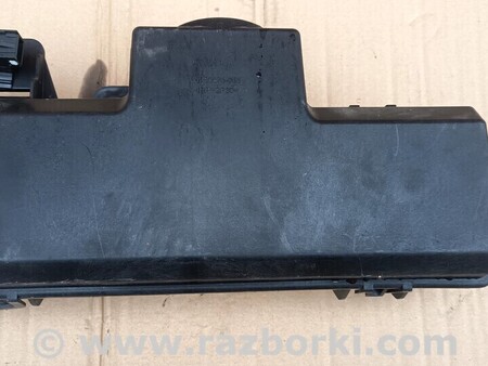 Блок управления крышки багажника для Opel Insignia Киев 13279362