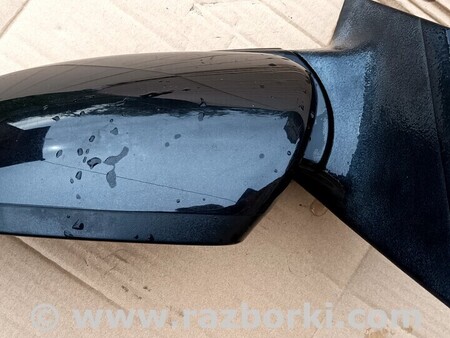 Зеркало левое для Chevrolet Cruze J300 (2008-2016) Киев 95215106