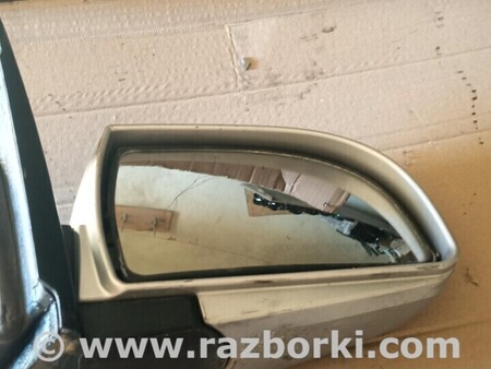 Зеркало правое для KIA Carens 2 (2002-2006) Киев