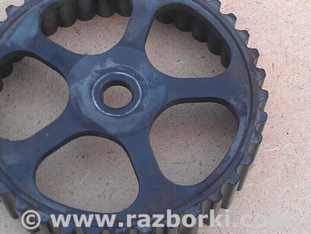 Масляный насос для Opel Zafira B Киев 97376227   97254632