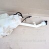 Бачок омывателя Opel Corsa (все модели)