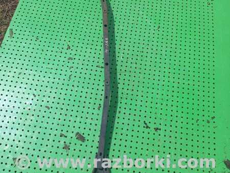 Распорка для Toyota RAV-4 (00-05) Киев 5360742030