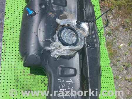 Топливный бак для Toyota Avensis T250 (02.2003-10.2009) Киев 7711102080