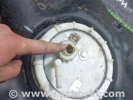 Топливный насос погружной для Honda Civic 4D Киев 17708SNA003