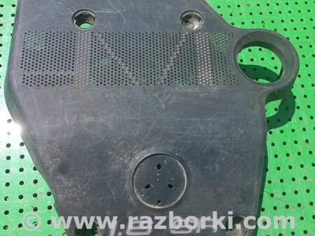 Декоративная крышка мотора для Volkswagen Golf IV Mk4 (08.1997-06.2006) Киев 06A103925AB