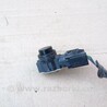 Парктроник Citroen C3