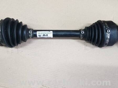 Полуось передняя правая для Opel Insignia Киев 13348397 AJ