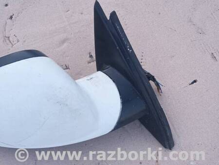 Зеркало правое для Opel Insignia Киев 13269579/13268448