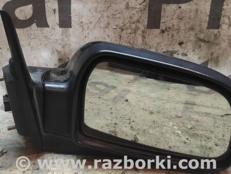 Зеркало правое для Hyundai Tucson Киев 876202E560
