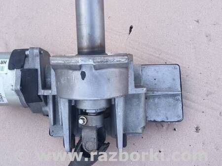 Рулевая колонка для Opel Corsa D Киев 13376417