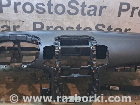 Торпеда для KIA Sorento XM Киев 847101U005VA