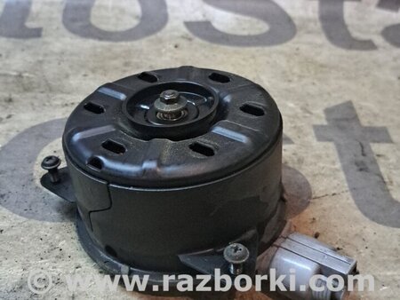 Мотор вентилятора радиатора для Toyota RAV-4 (00-05) Киев 1636328160