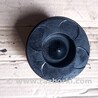 Поршень Opel Combo