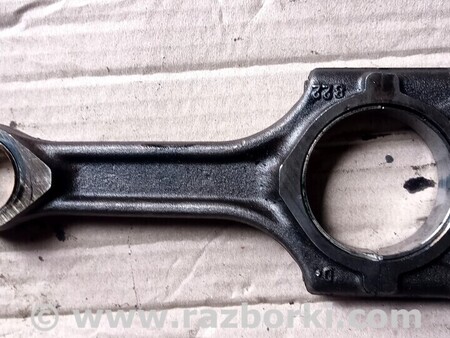 Шатун для Fiat Doblò II (2010-2022) Киев 55202821 55228871