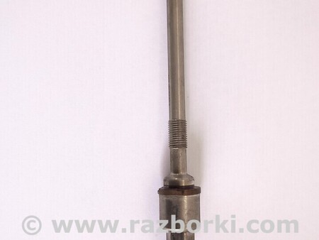 Свечи накала для Opel Insignia Киев 55564163