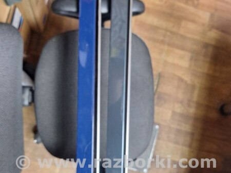 Декоративная накладка для Volkswagen Caddy 3 (2003-2020) Житомир 2k0843872