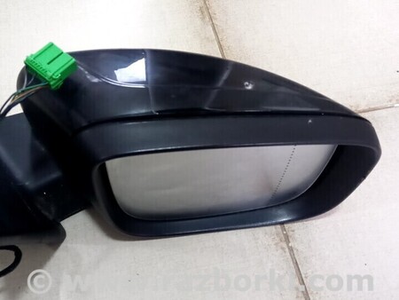 Зеркало правое для Volvo XC60 Киев 31352977