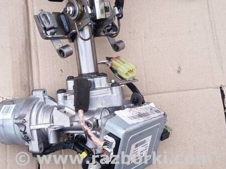 Рулевая колонка для KIA Ceed Киев 56300a2100