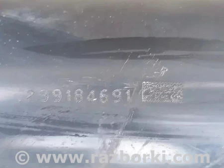 Карданный вал для Iveco Daily Киев 5801681922