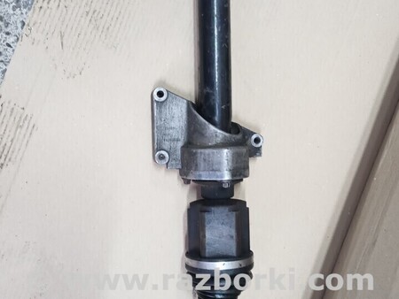 Полуось передняя правая для Opel Vectra C (2002-2008) Киев 13256907