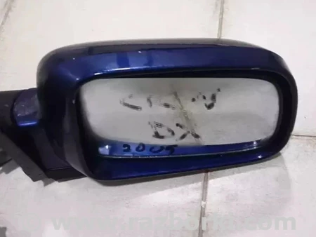 Зеркало правое для Honda CR-V (02-06) Киев