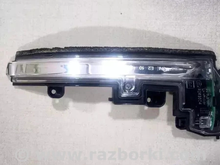 Зеркало для Land Rover Range Rover Sport Киев