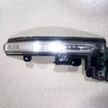 Зеркало Land Rover Range Rover Sport