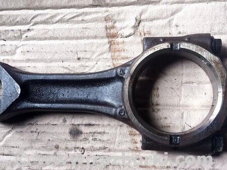 Шатун для Iveco Daily Киев  f1agl411l f1afl411l 5802116073 5801841535