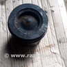 Поршень Fiat Ducato