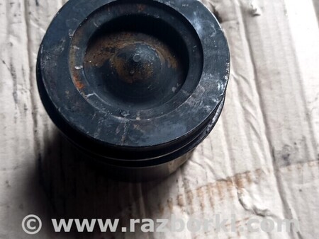 Поршень для Iveco Daily Киев f1agl411l f1afl411l 500054823 500086169