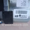 Рулевая колонка Opel Corsa D