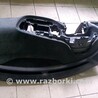 Комплект Руль+Airbag, Airbag пассажира, Торпеда, Два пиропатрона в сидения. Dodge Dart (12-16)