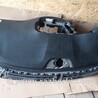 Комплект Руль+Airbag, Airbag пассажира, Торпеда, Два пиропатрона в сидения. Chrysler 200 (2010-2016)