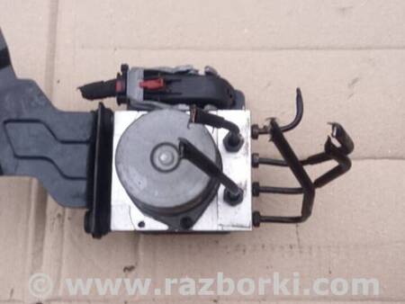 Блок ABS для KIA Ceed Киев 6158945200, 58920A2310
