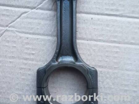 Шатун для Chevrolet Captiva Киев 25181695