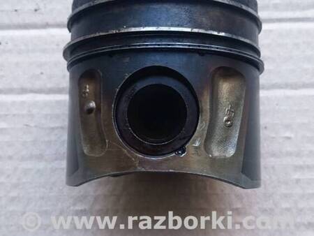 Поршень для Chevrolet Cruze J300 (2008-2016) Киев 25195324