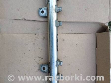 Топливная рейка для Opel Vectra C (2002-2008) Киев 0445214057